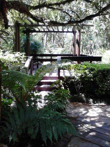 Ferienwohnung Apartamento Com Vista Da Montanha - Gramado Zimmer foto
